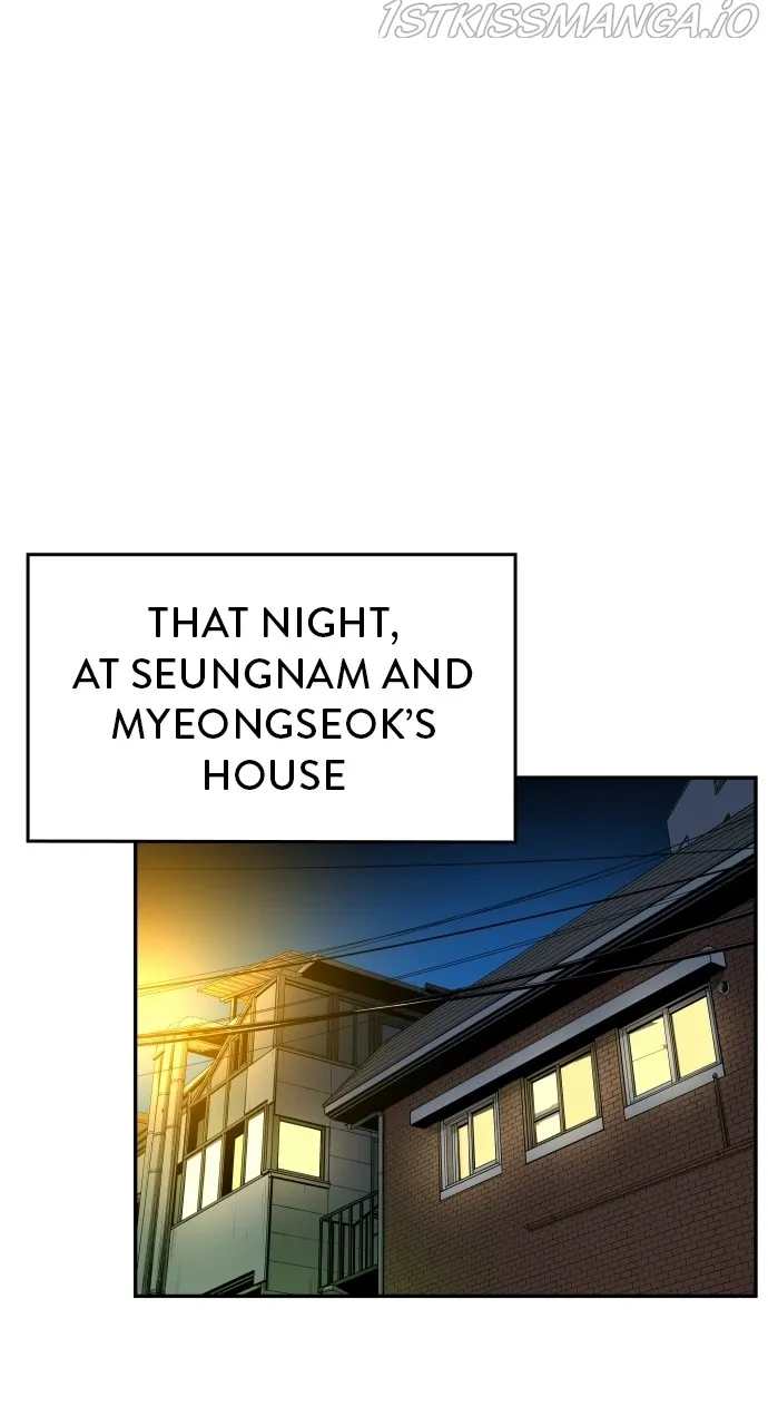 Build Up Chapter 83 page 78 - 