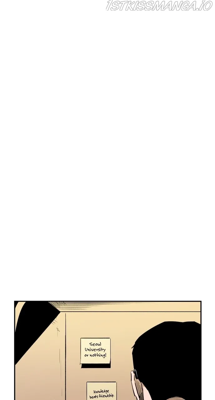 Build Up Chapter 83 page 9 - 