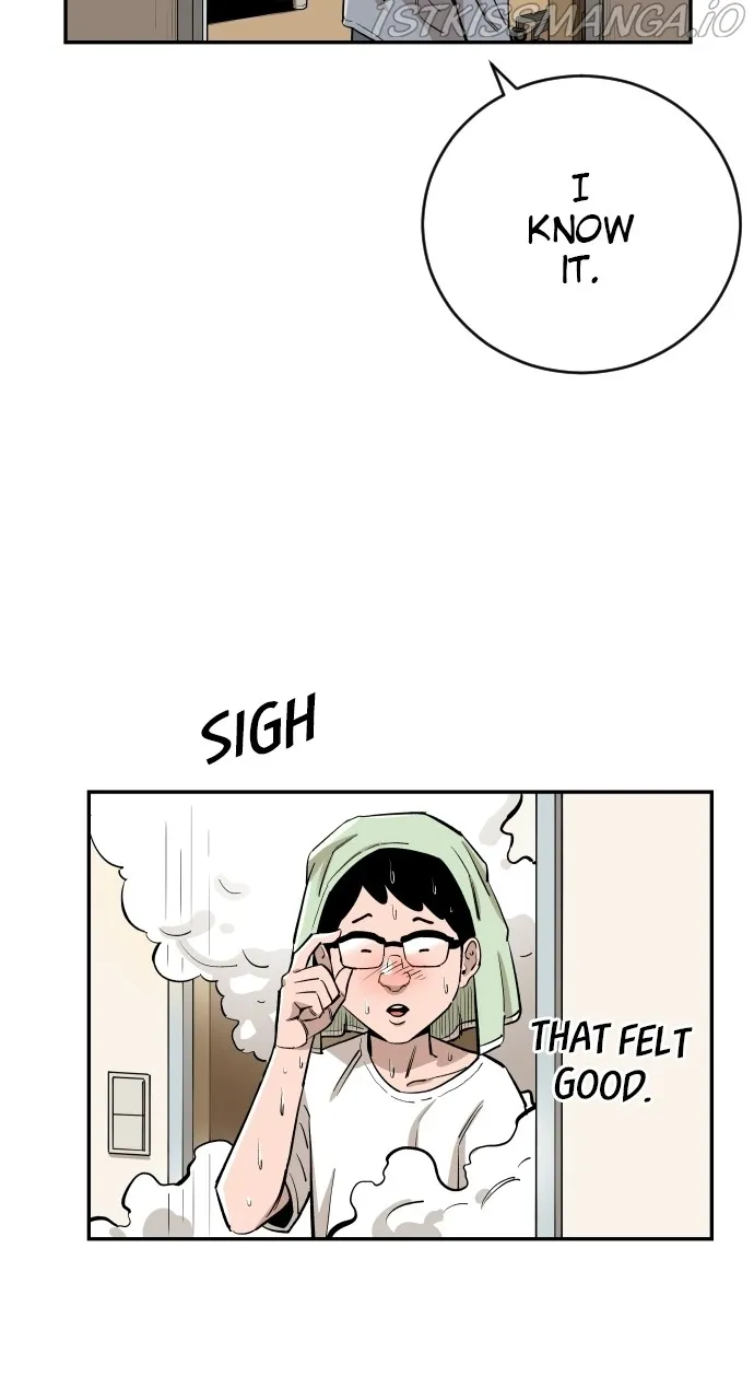 Build Up Chapter 83 page 83 - 