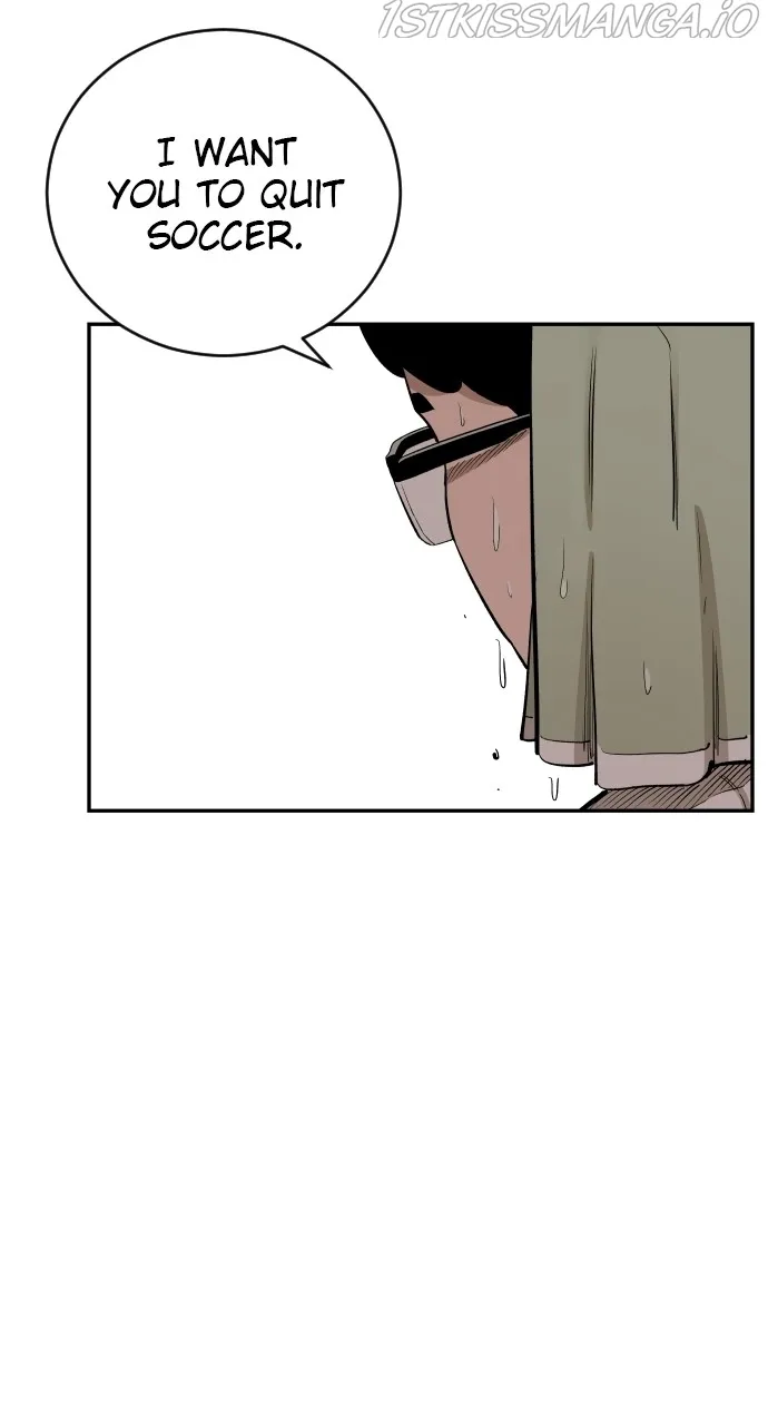 Build Up Chapter 83 page 86 - 
