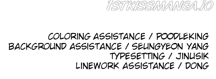 Build Up Chapter 83 page 95 - 