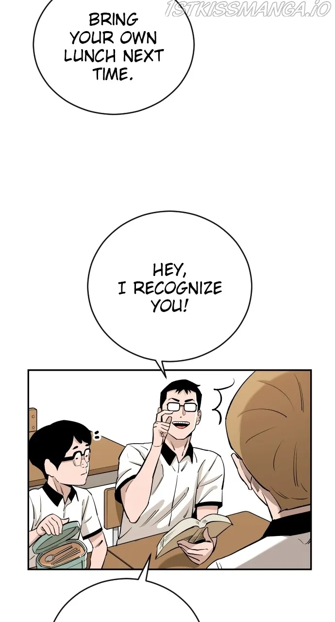Build Up Chapter 84 page 12 - 