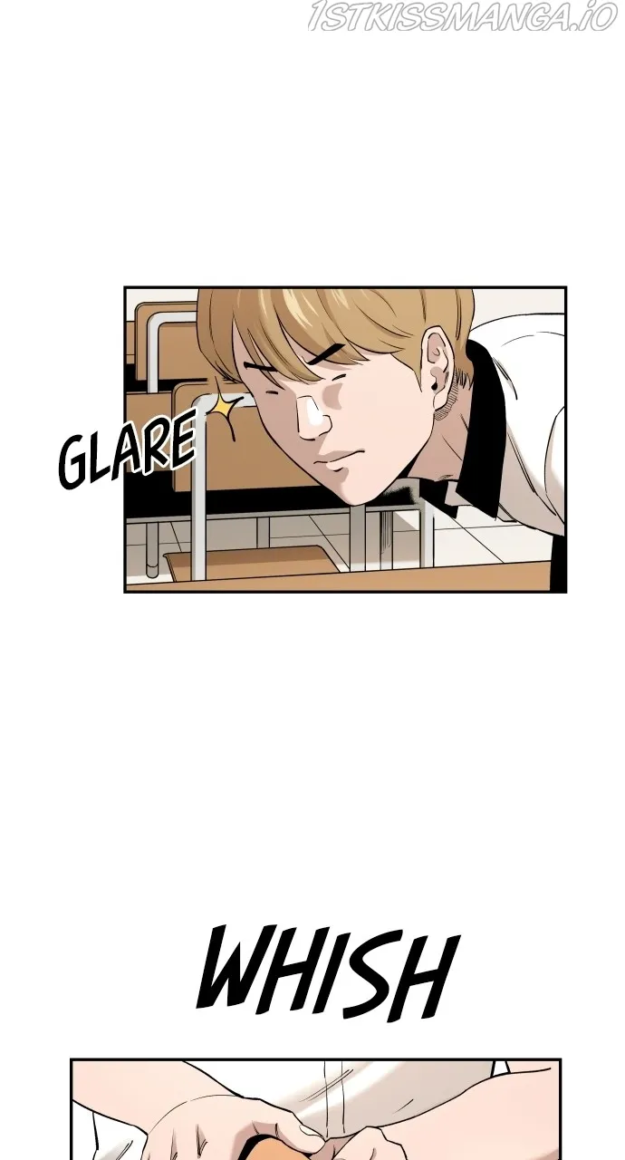 Build Up Chapter 84 page 15 - 