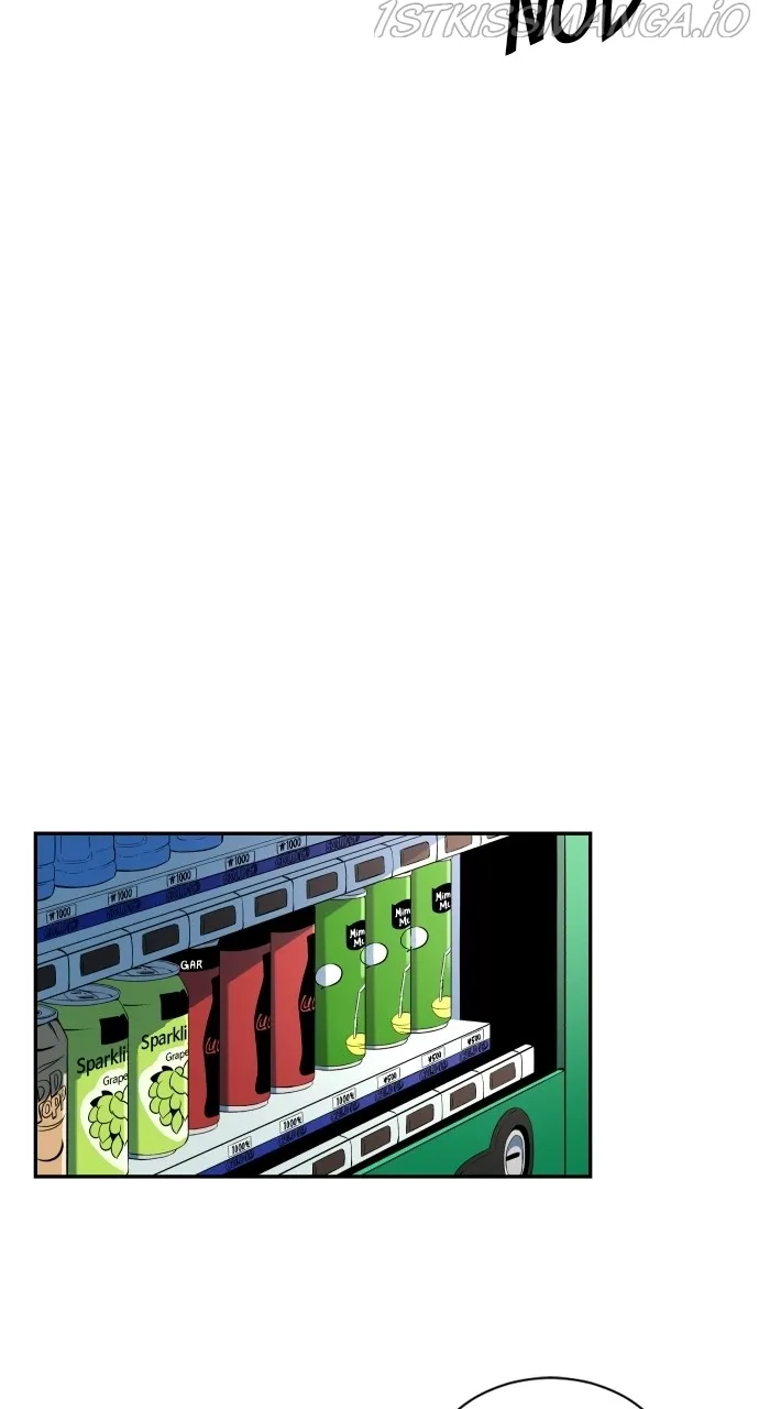 Build Up Chapter 84 page 20 - 