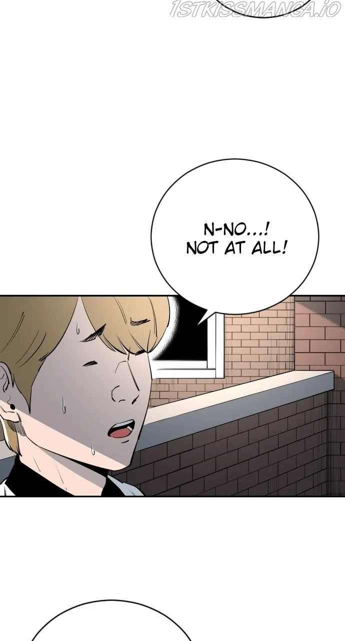 Build Up Chapter 84 page 24 - 