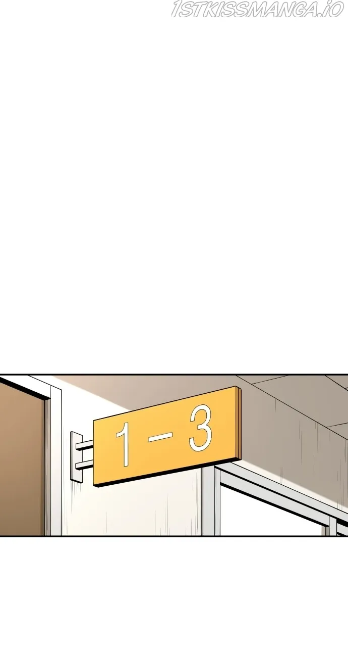 Build Up Chapter 84 page 34 - 