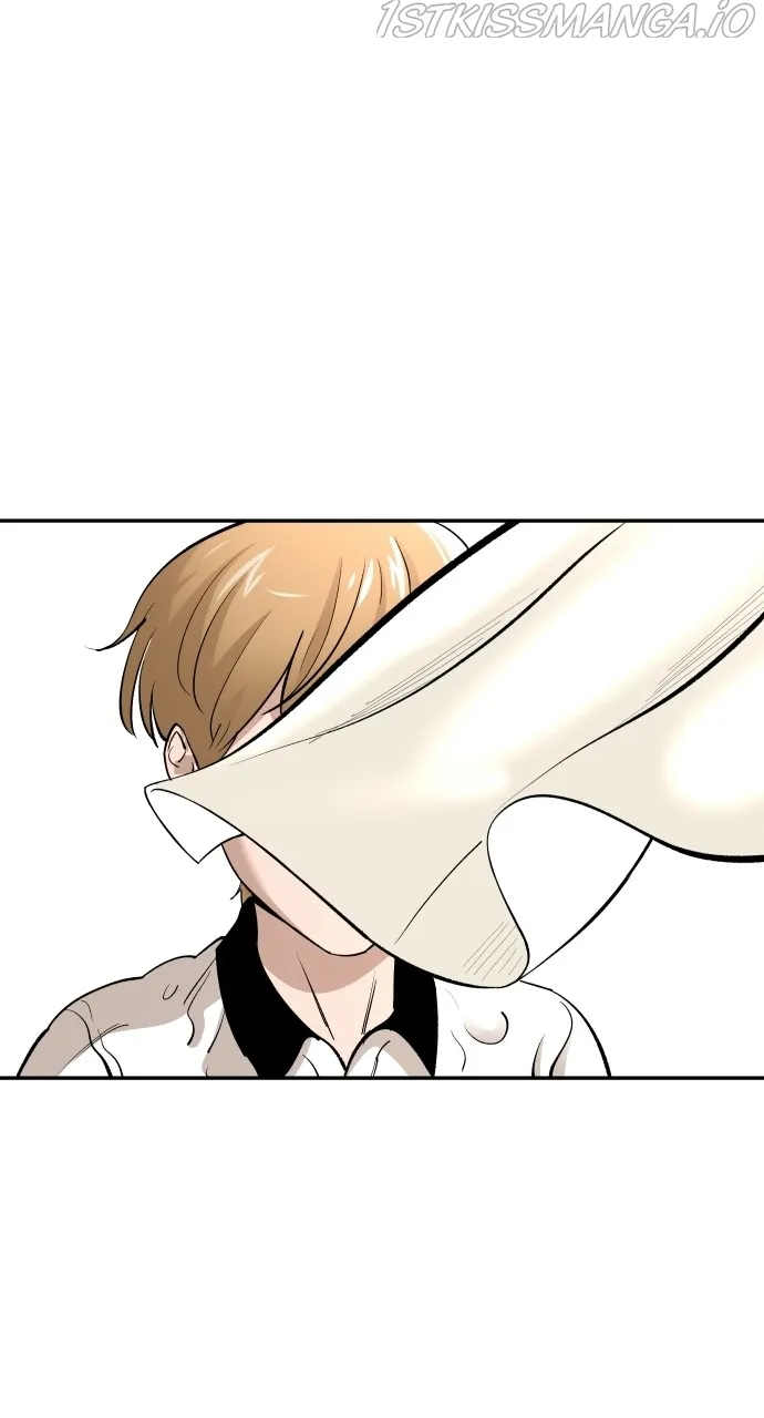 Build Up Chapter 84 page 39 - 