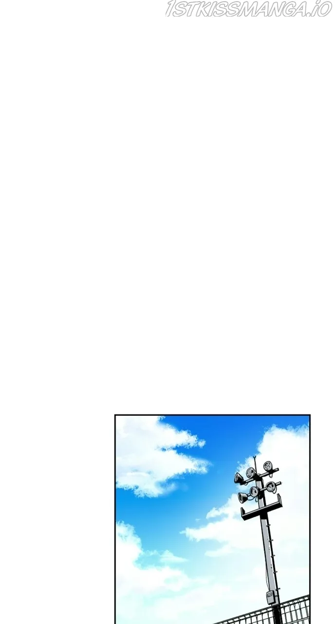 Build Up Chapter 84 page 43 - 