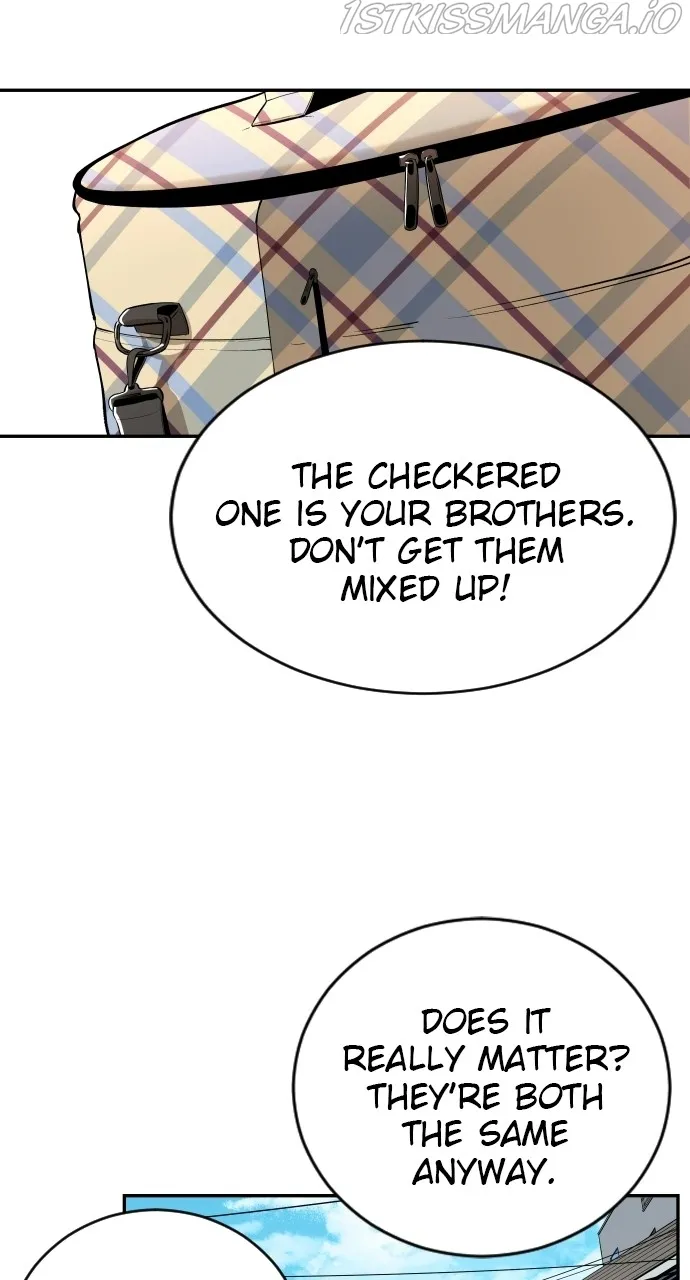 Build Up Chapter 84 page 6 - 