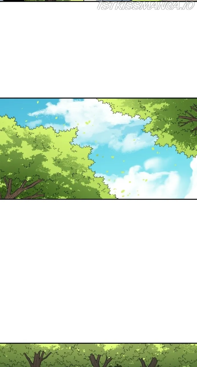 Build Up Chapter 84 page 55 - 