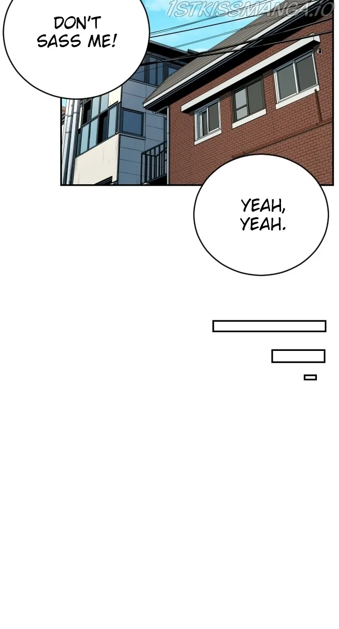 Build Up Chapter 84 page 7 - 