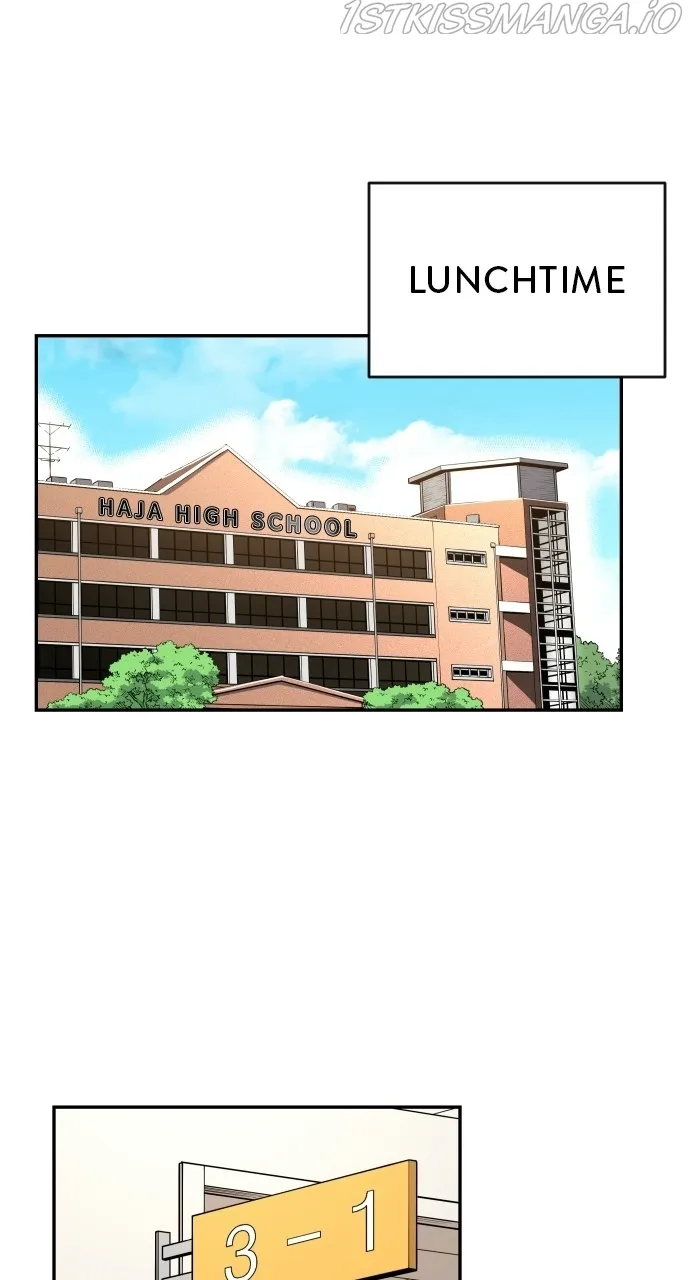 Build Up Chapter 84 page 8 - 