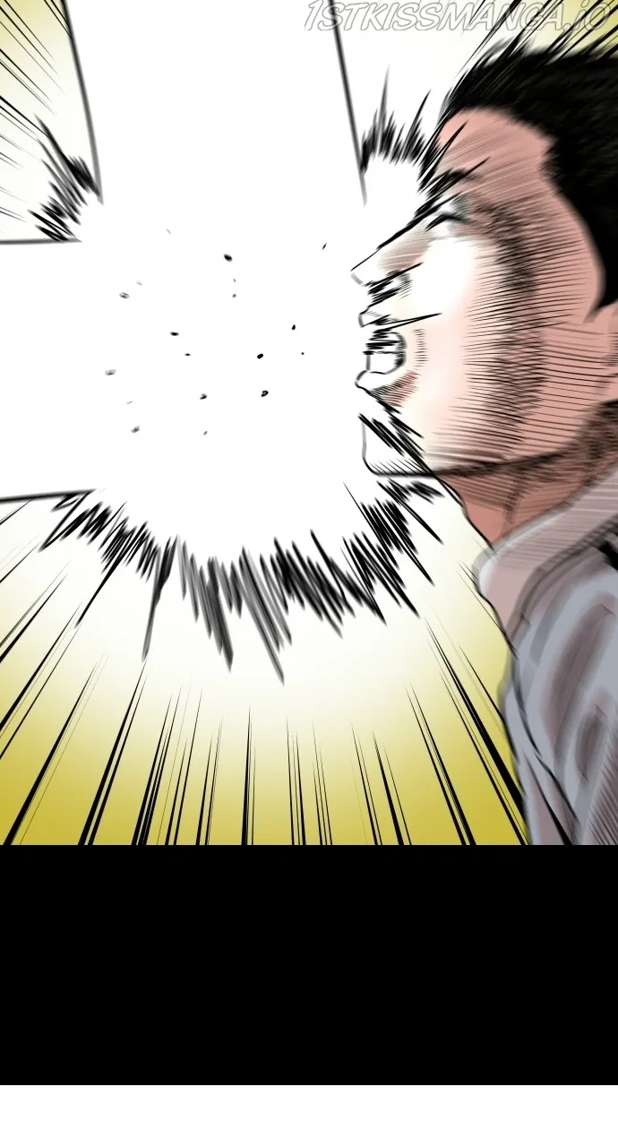 Build Up Chapter 84 page 74 - 
