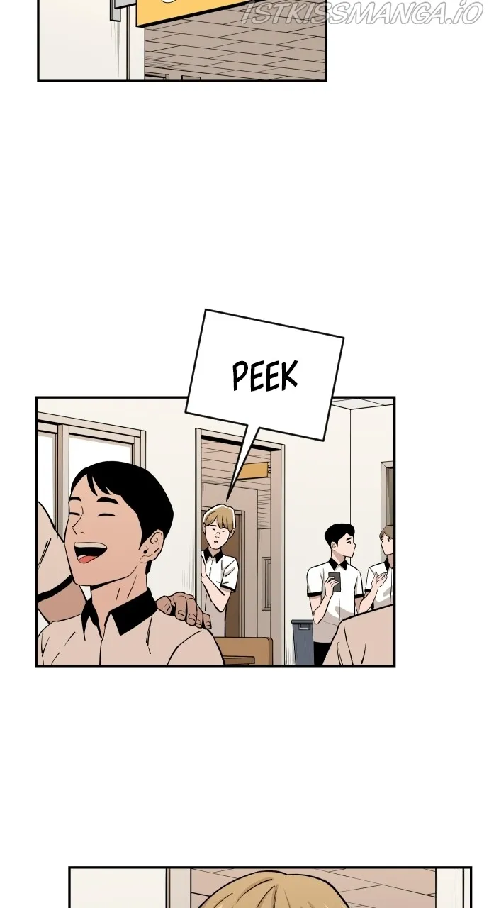 Build Up Chapter 84 page 9 - 