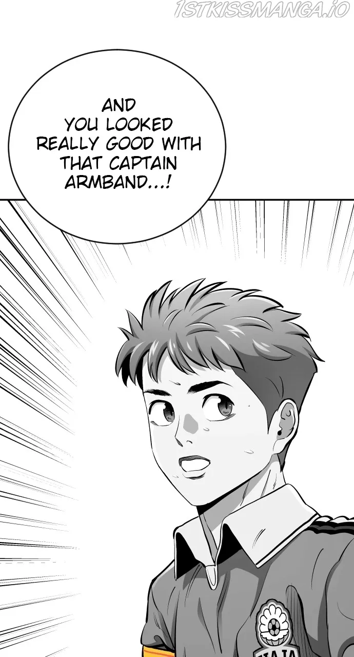Build Up Chapter 85 page 14 - 