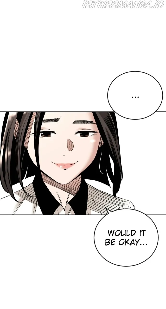 Build Up Chapter 85 page 19 - 