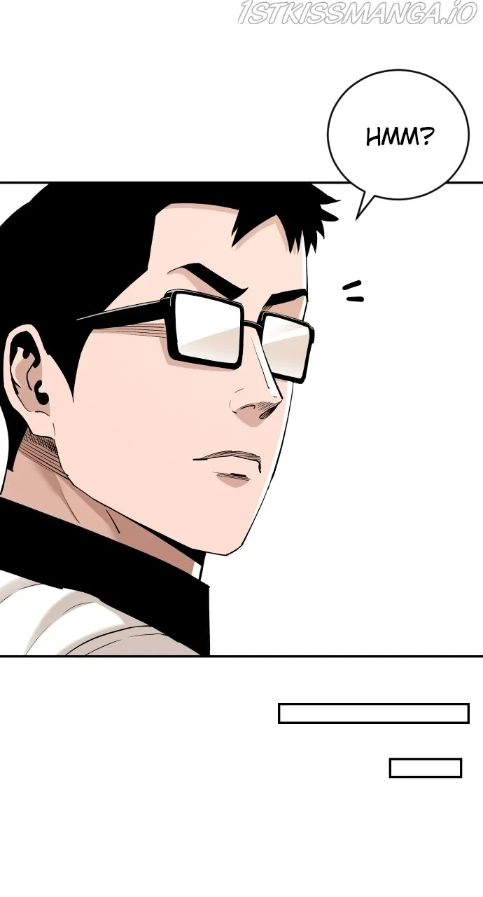 Build Up Chapter 85 page 49 - 