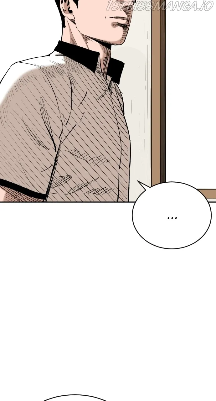 Build Up Chapter 85 page 53 - 