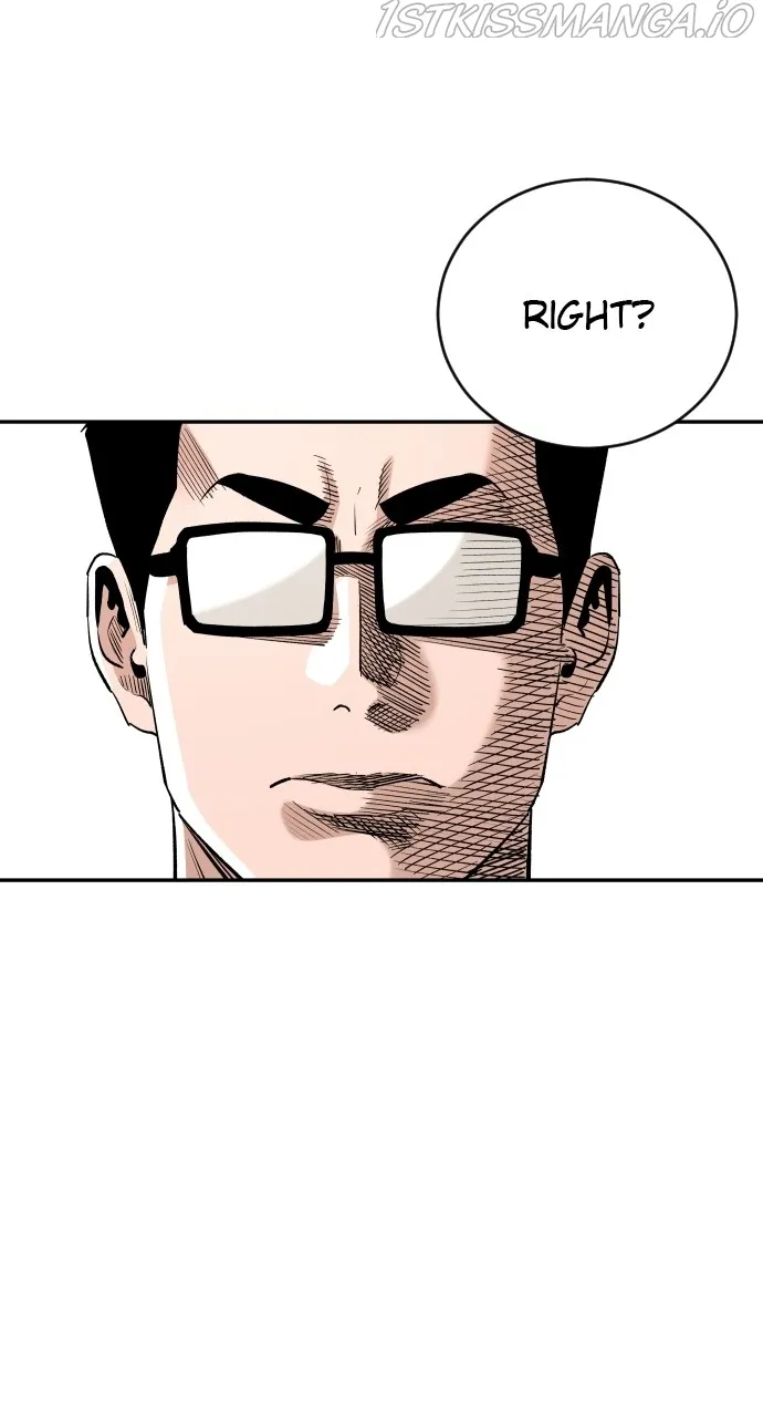Build Up Chapter 85 page 68 - 