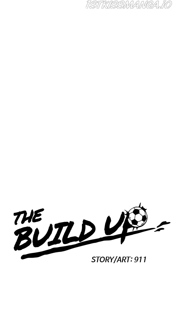 Build Up Chapter 85 page 9 - 
