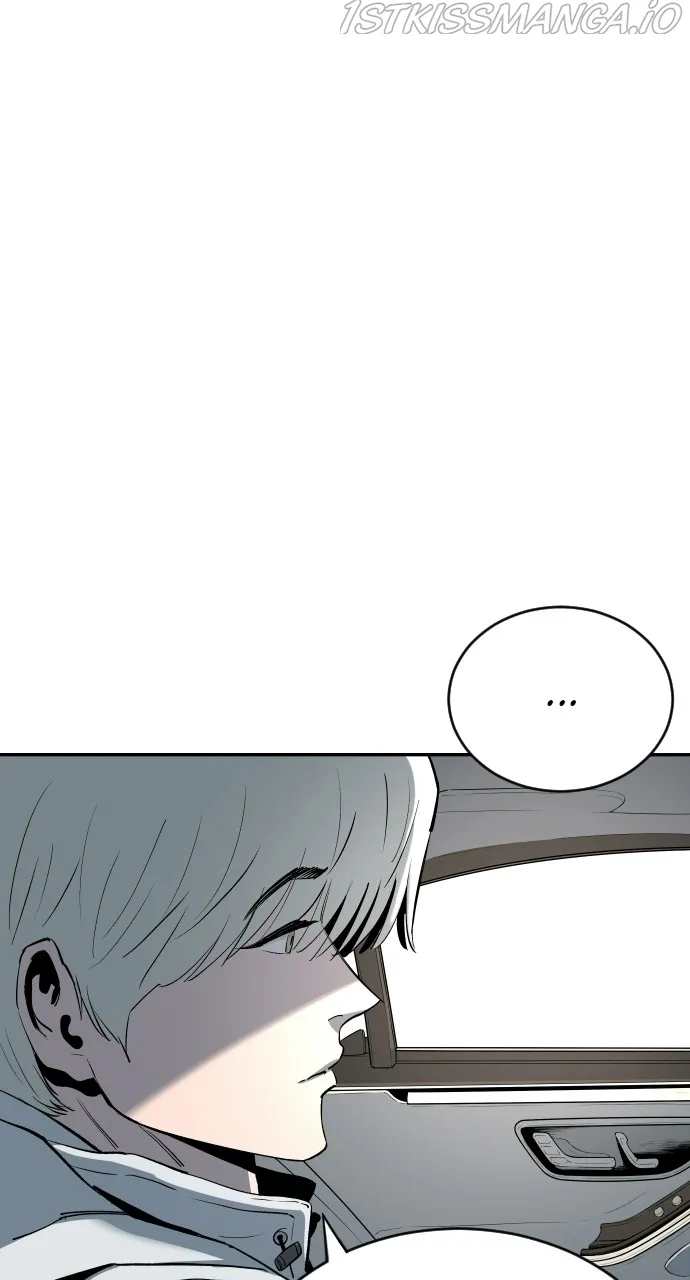 Build Up Chapter 86 page 1 - 