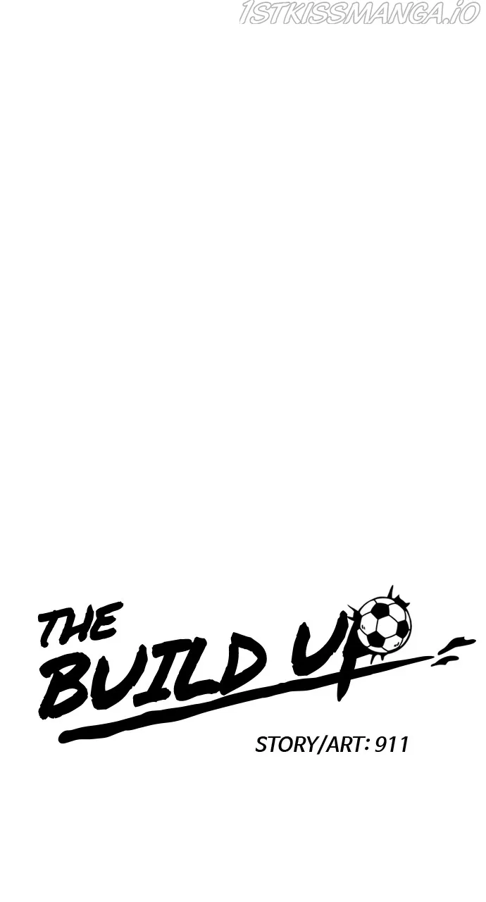 Build Up Chapter 86 page 19 - 