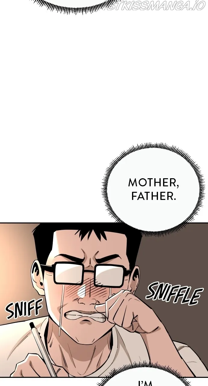 Build Up Chapter 86 page 38 - 