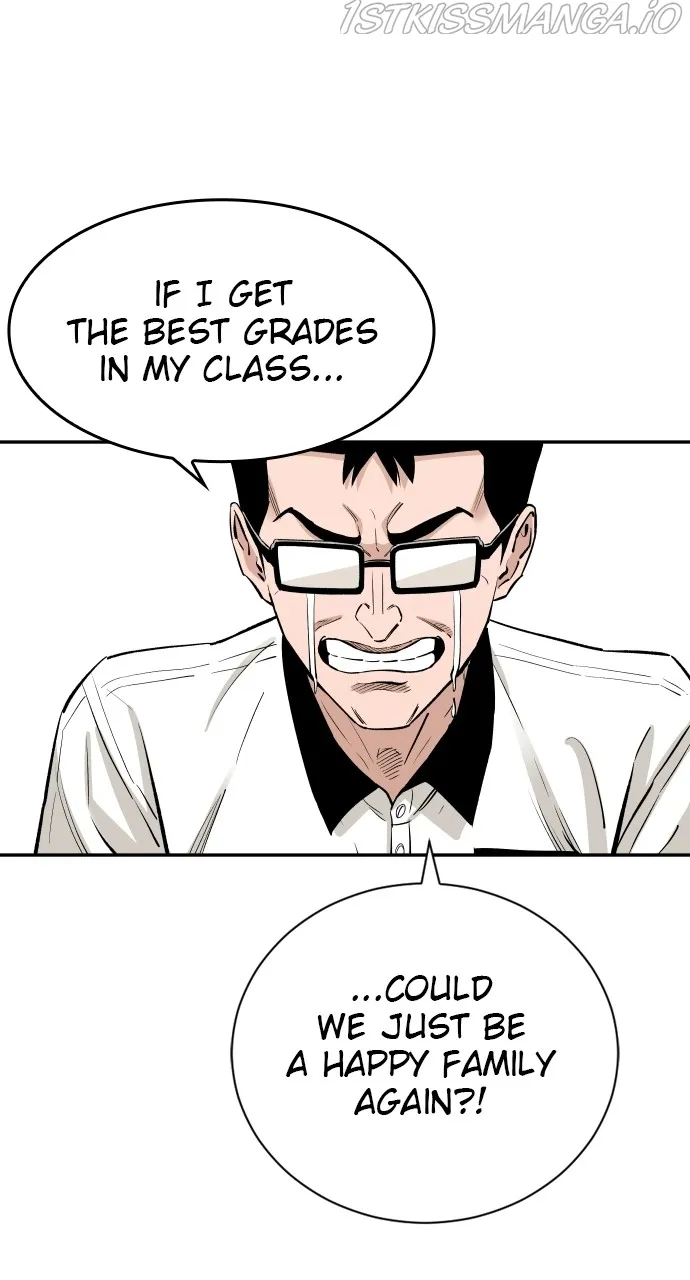 Build Up Chapter 86 page 46 - 