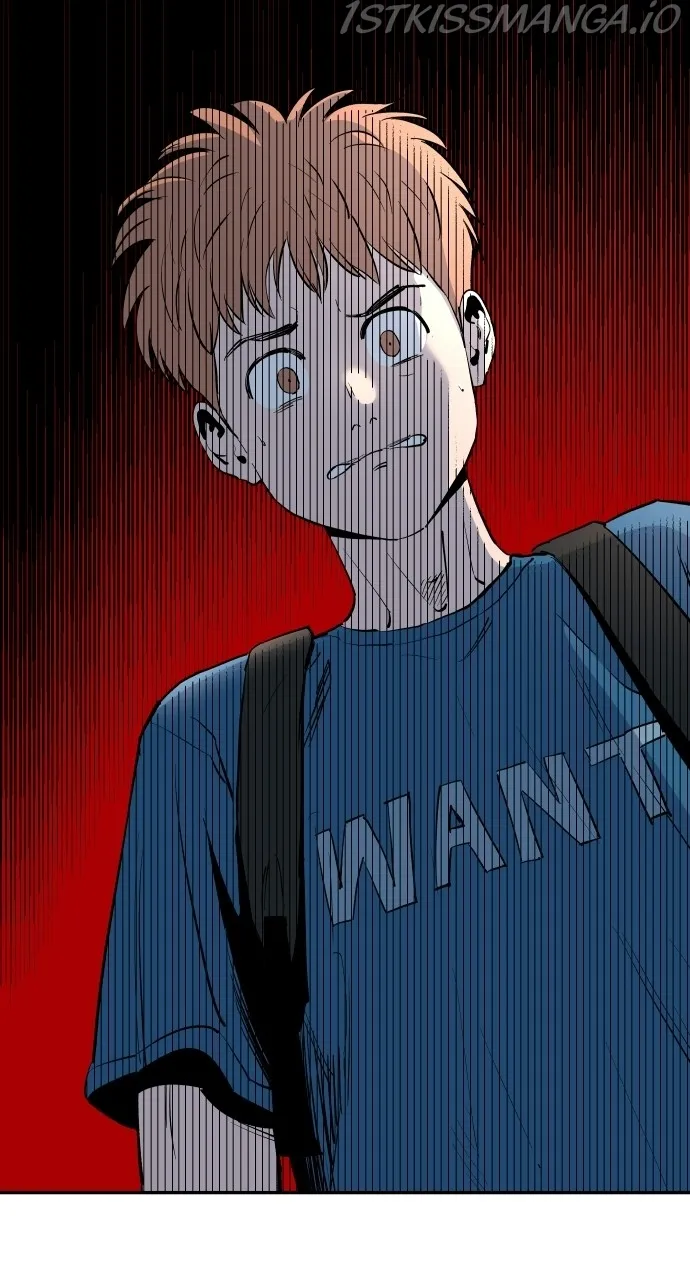 Build Up Chapter 86 page 6 - 