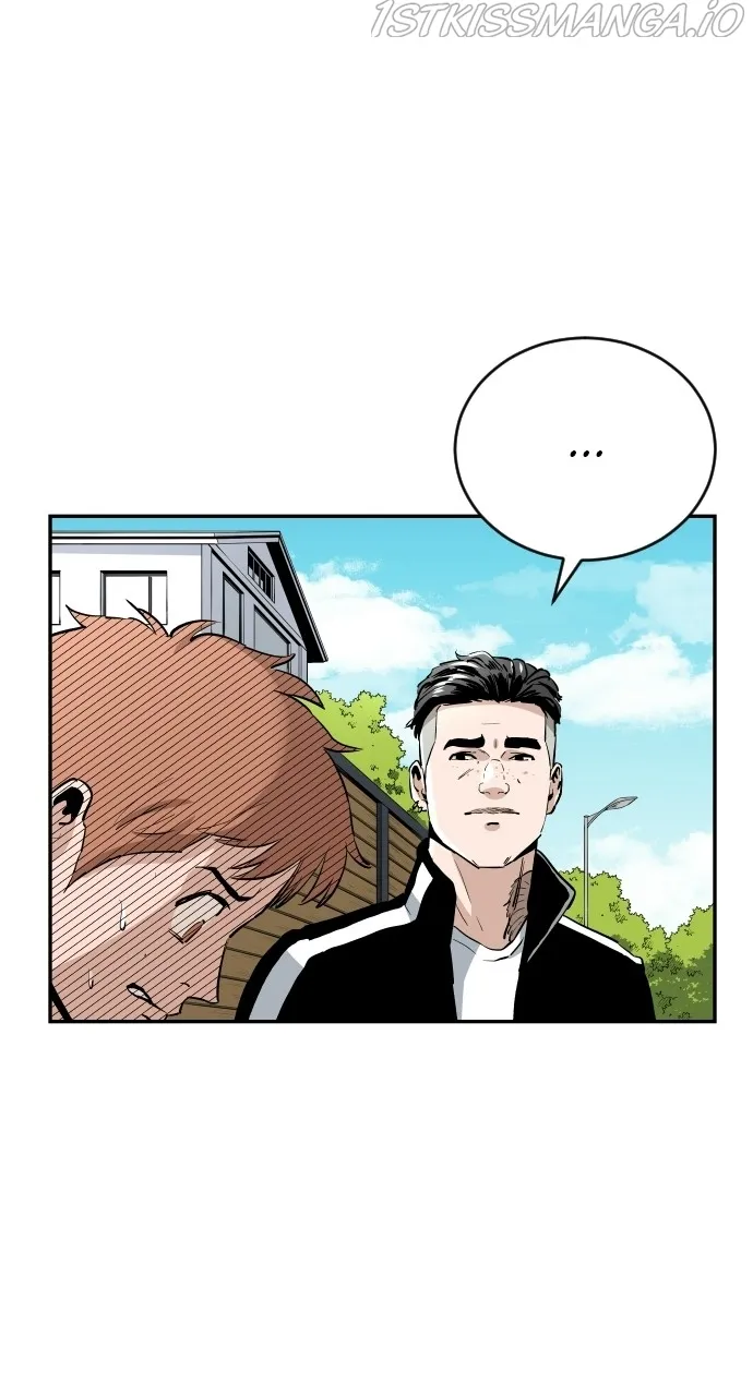 Build Up Chapter 86 page 7 - 