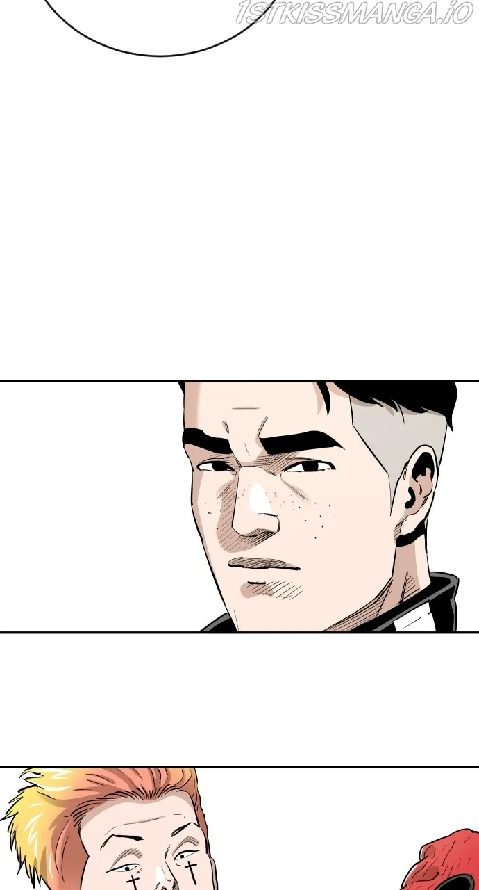 Build Up Chapter 86 page 9 - 
