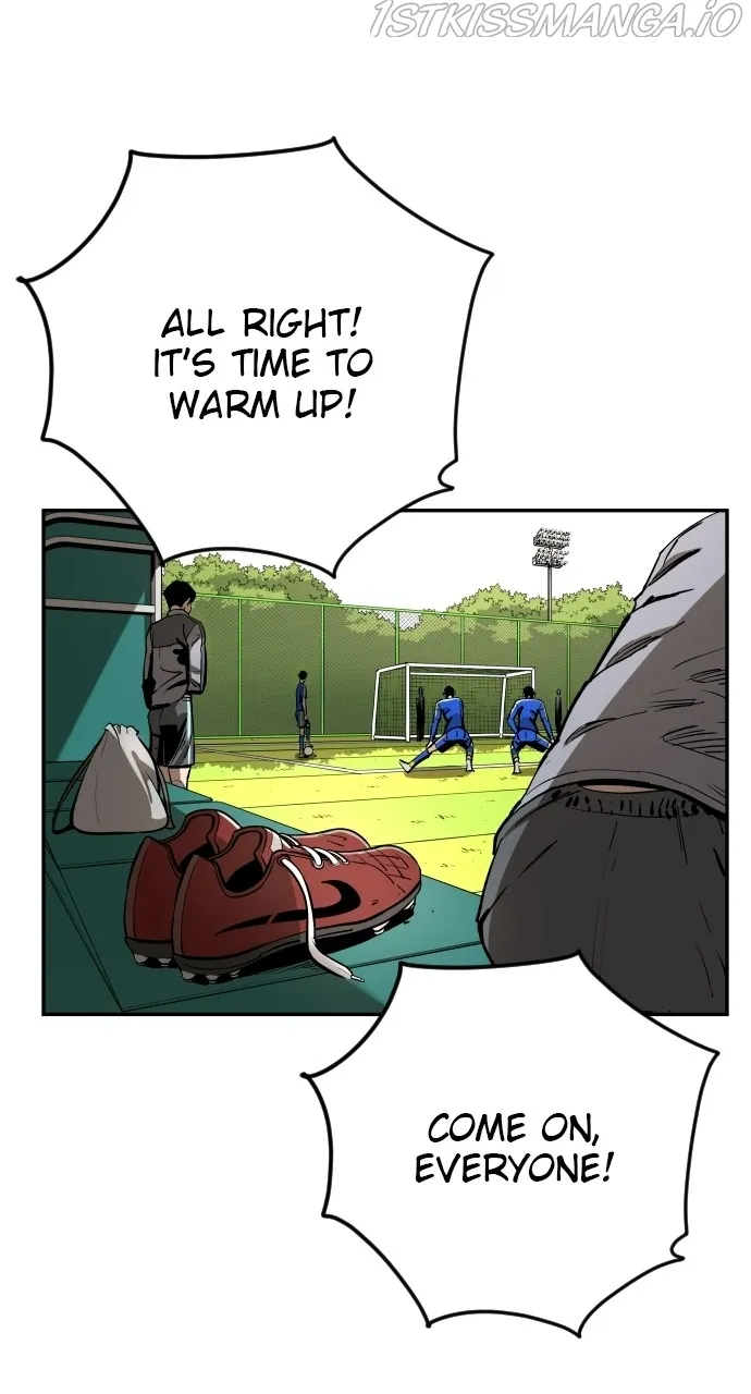 Build Up Chapter 87 page 2 - 
