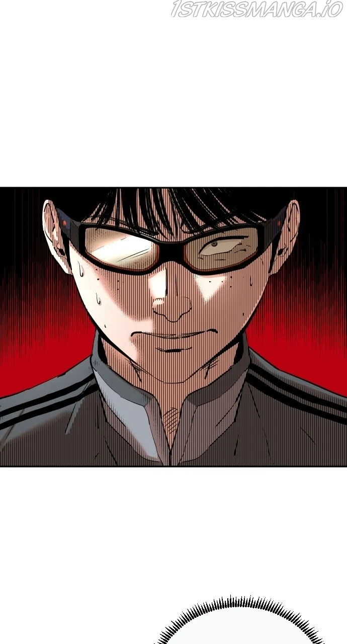 Build Up Chapter 87 page 12 - 
