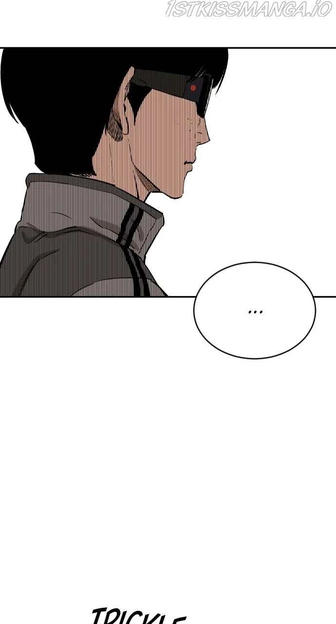 Build Up Chapter 87 page 24 - 