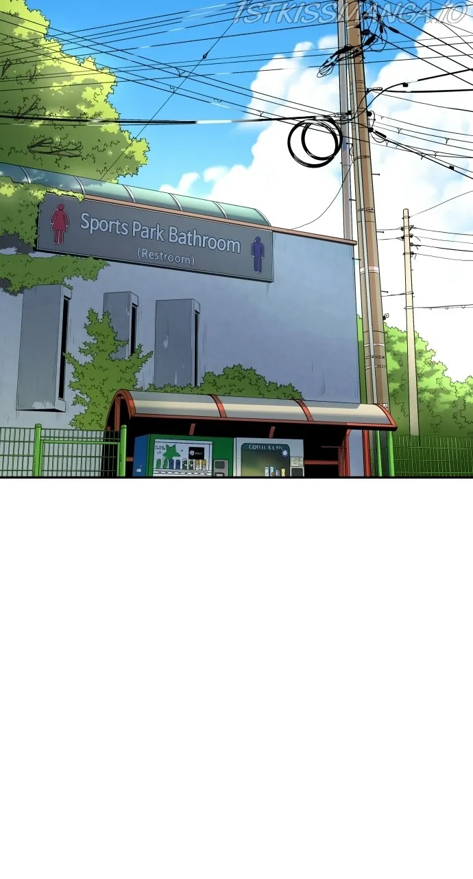 Build Up Chapter 87 page 26 - 
