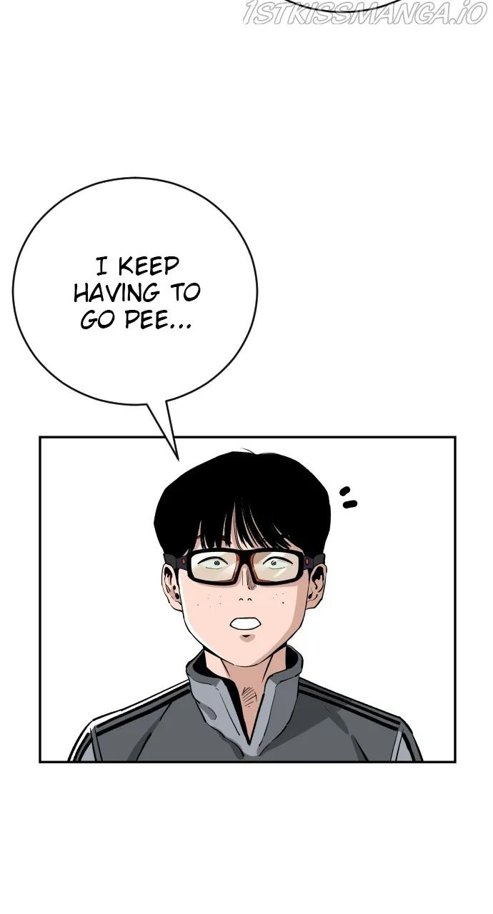 Build Up Chapter 87 page 4 - 