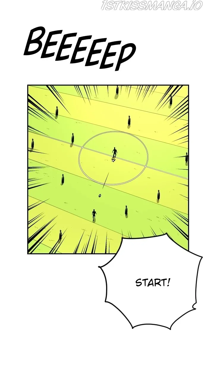 Build Up Chapter 87 page 44 - 