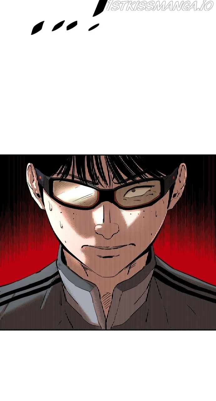 Build Up Chapter 87 page 6 - 