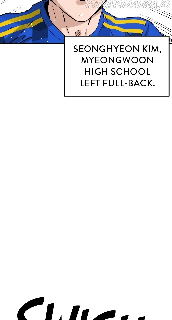 Build Up Chapter 87 page 64 - 