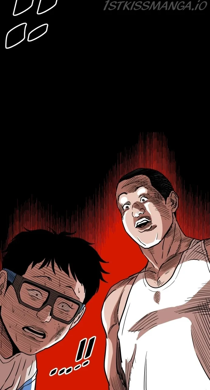 Build Up Chapter 87 page 9 - 