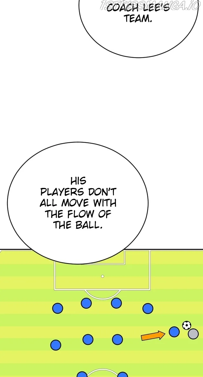 Build Up Chapter 87 page 87 - 