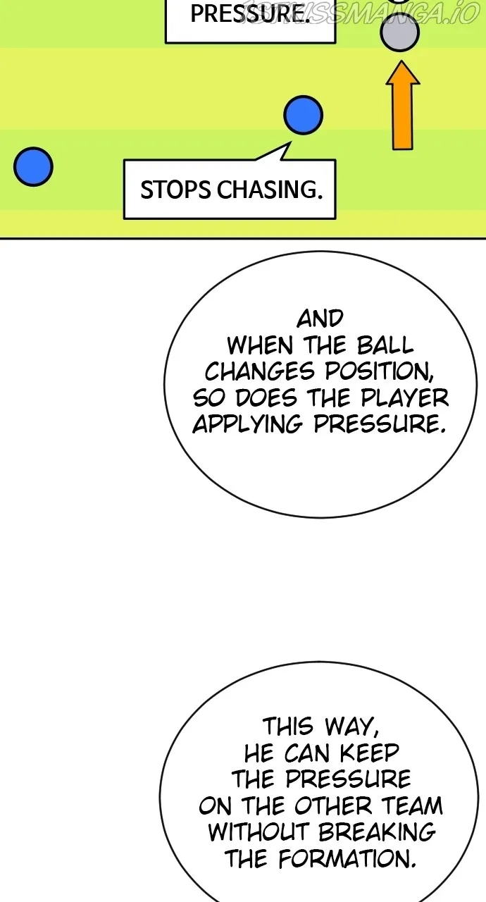 Build Up Chapter 87 page 89 - 