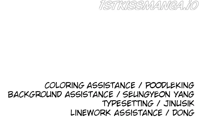 Build Up Chapter 87 page 98 - 