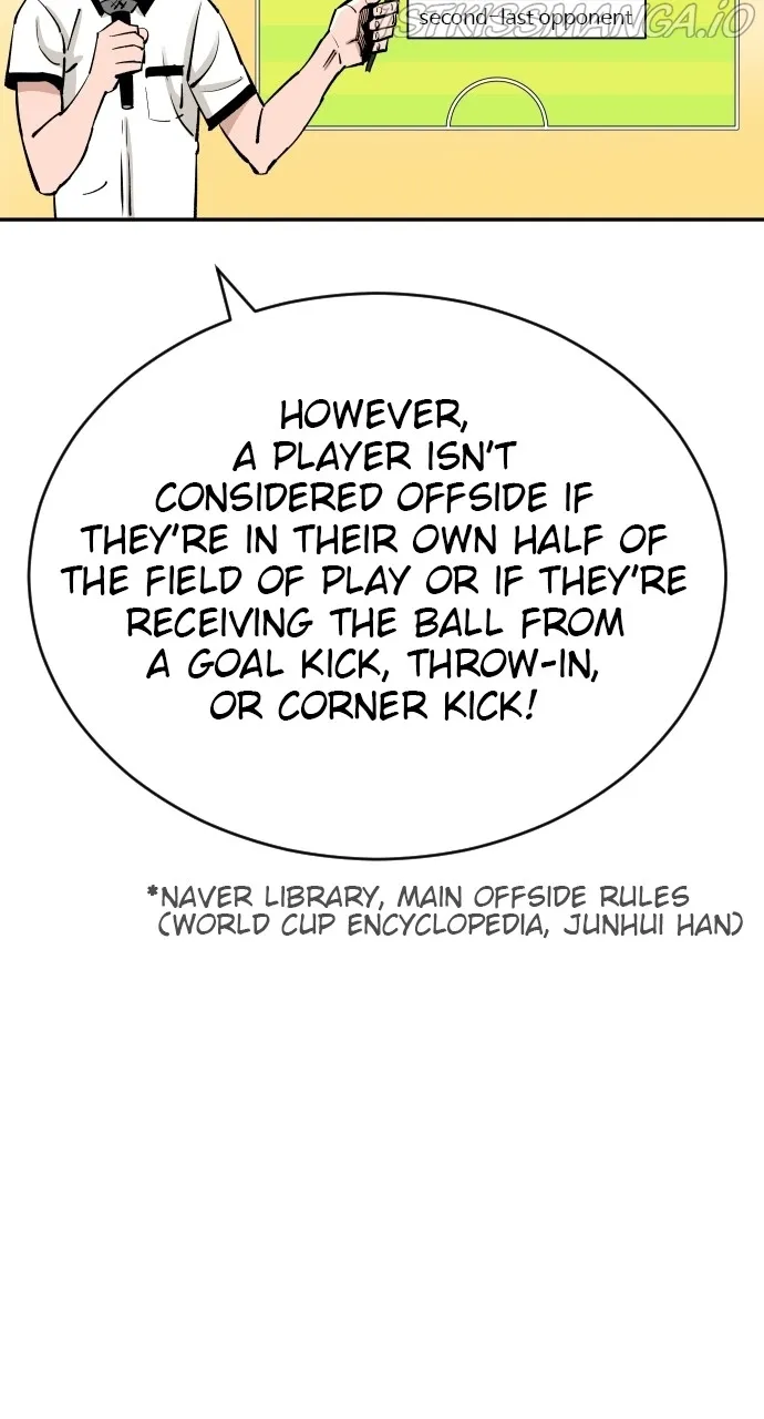 Build Up Chapter 88 page 2 - 