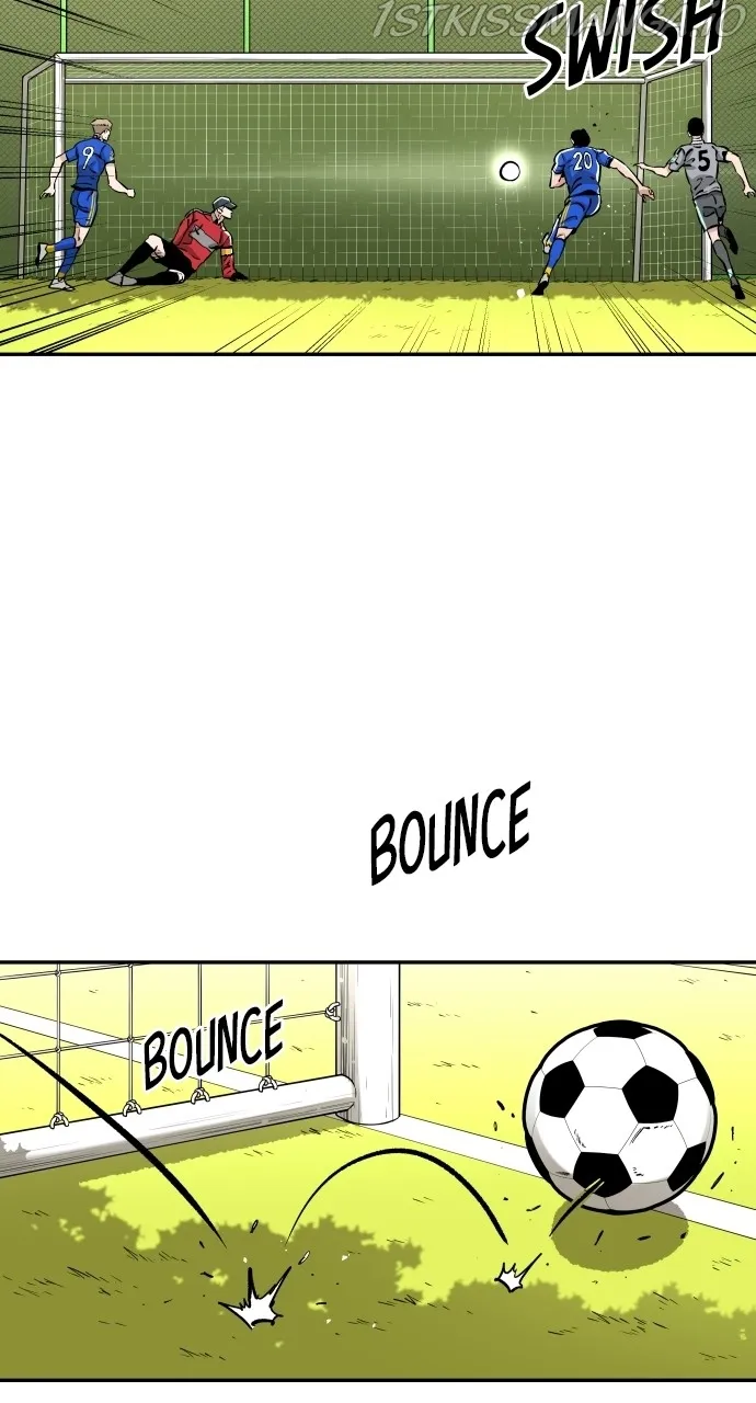 Build Up Chapter 88 page 103 - 