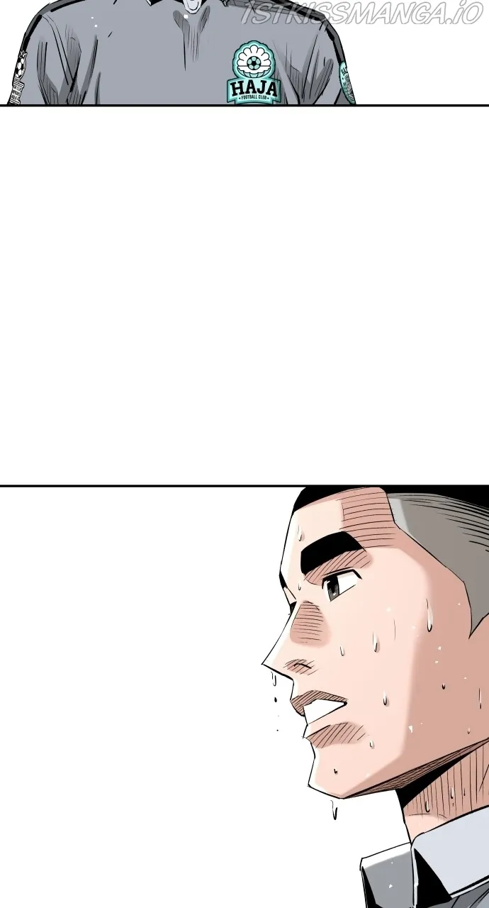 Build Up Chapter 88 page 106 - 