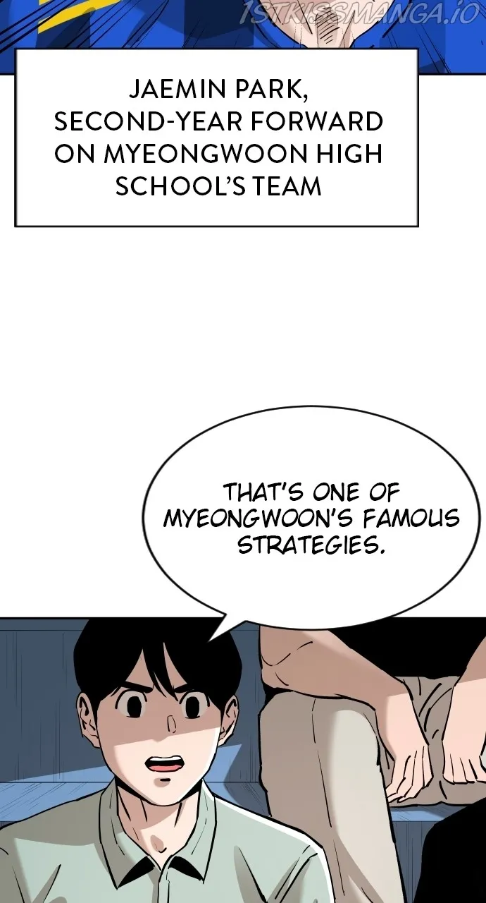 Build Up Chapter 88 page 12 - 