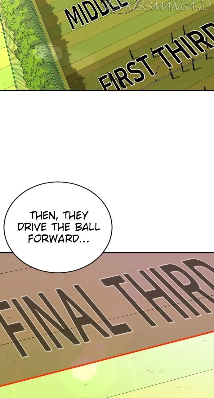 Build Up Chapter 88 page 14 - 