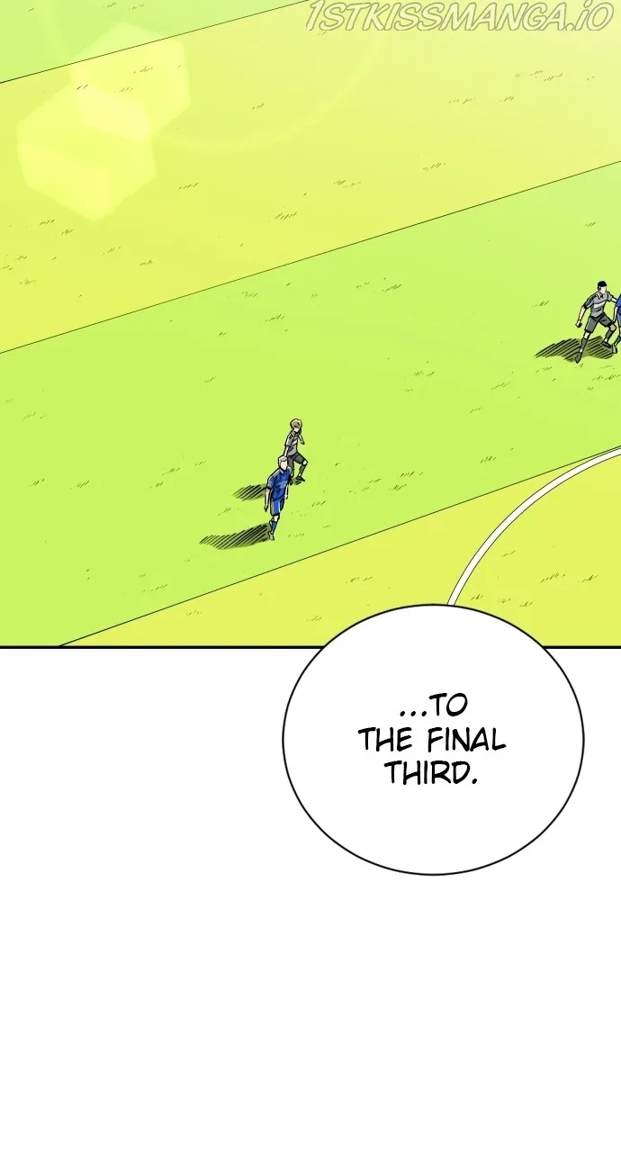 Build Up Chapter 88 page 15 - 