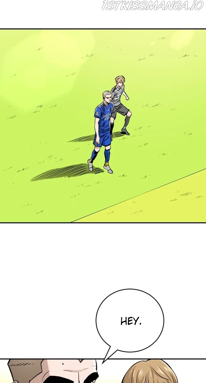 Build Up Chapter 88 page 16 - 
